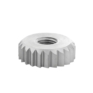 ล้อสำหรับขนย้าย A120300 สำหรับลูกกลิ้งประตูและหน้าต่าง - Product Image 1