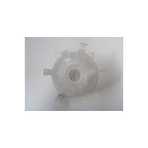 ถังพักน้ำหล่อเย็นสำหรับรถยนต์สโกด้า ซูเปอร์บ ปี 2013-2015 (ไม่มีฝาปิด 2 ขา) - Product Image 2