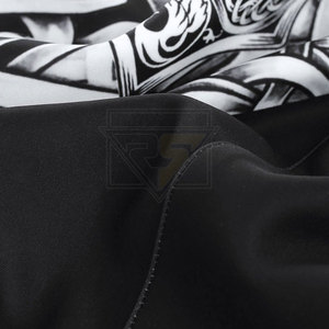 Vente en gros de vêtements pour hommes Sweats à capuche et sweatshirts en molleton Sweatshirts à capuche et sweatshirts pour hommes - Product Image 6