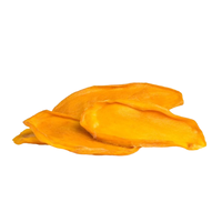 Vietnamese Gedroogde Mango 100% Natuurlijk, Nummer Één Bestseller, Populair Product In Veel Landen, Zoete En Heerlijke Mango