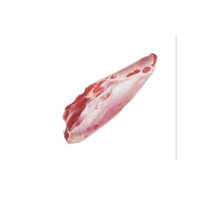 Lanière de bœuf désossée surgelée, prête à être fournie - Product Image 2