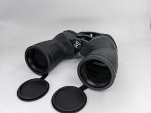 <span class=keywords><strong>Jumelles</strong></span> 7x50 hautes performances PRÉVUES avec le revêtement FMC et le prisme BAK4 pour la clarté finale dans l'exploration extérieure - Product Image 4