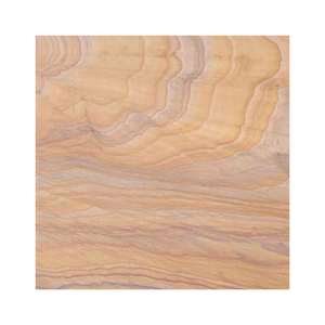 Super design de carreaux de grès naturel de couleur attrayante avec finition de surface aiguisée - Product Image 5