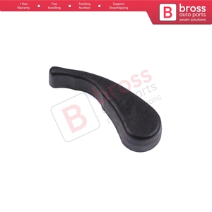 Nuevo Manija Interior de Liberación de Bloqueo de Capó BSP1170 de Alta Calidad para Dacia Vauxhall Lada 8200274233, Repuestos de Auto Bross, Hecho en Turquía - Product Image 6