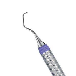 HU FRIEDY Gracey SG7/89E2 7/8 Escaladores dentales Instrumentos quirúrgicos dentales Premium - Product Image 5
