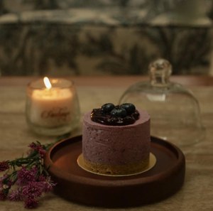 Plateau de service en bois de qualité alimentaire, plateau rustique en bois pour les trempettes, les collations, les cupcakes, la charcuterie, cadeau de pendaison de crémaillère au meilleur prix - Product Image 2