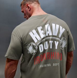 Tendance du marché T-shirt gris en coton DTG imprimé T-shirt épais en coton Ropa De Mujer Al Por Mayor Personnalisé OEM/ODM Bangladesh - Product Image 3