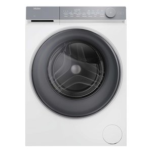 Lavadora 9 Kg SERIE X7 HW90 B14367U1 Blanca Clase A 1400 rpm (60x60x85cm) - Product Image 1