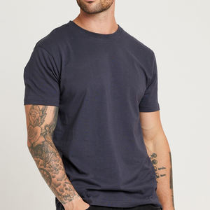 Camiseta de estilo sencillo de alta calidad al por mayor, ropa informal, ropa de calle, camiseta de media manga para mujer - Product Image 1