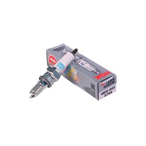 Bougie d'allumage Iridium IMR9C-9HES pour Honda CBR 1000RR 2004-2007, état neuf - Product Image 2