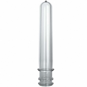 Industrial Bottle <b>Preform</b> for Liquor - Product Image 3