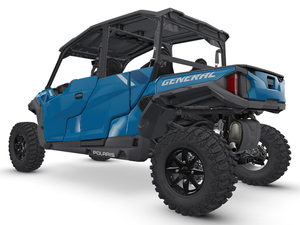 Ventes aux enchères 2026 Polaris General XP 4 1000 Ultimate Nouveaux Véhicules Utilitaires - Product Image 4