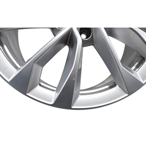 Jantes en alliage SKODA Karoq Série 57A601025AD (18>) - Product Image 4