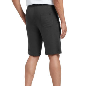 Custom Made <b>Men's</b> Casual Gym <b>Shorts</b> Logo Printed Solid Canvas Sports <b>Shorts</b> <b>for</b> Running <b>Sweat</b> Training Workout Fitness Athletic - Product Image 6