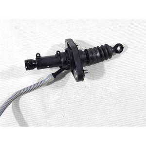 Pompa Frizione DR Serie 5.0 152000022AA SQRE4G15C Bifuel/Gas 1500 (19>) - Product Image 3