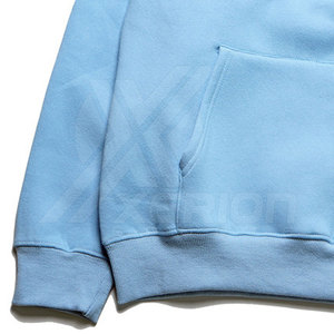 เสื้อฮู้ดผู้ชายวัสดุที่ทนทานเสื้อฮู้ดสำหรับผู้ชาย - Product Image 3