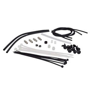 Kit de Mangueras de Aire para Suspensiones de Asiento Grammer MSG95, MSG97 - Product Image 3