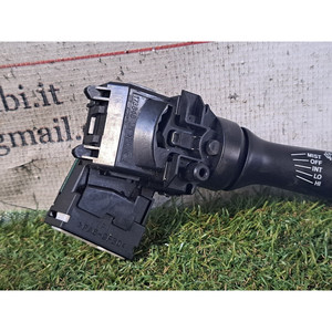DEVIOGUIDE COMPLETO per Lexus Serie IS (350) 17F111 2ADFHV (05>13) - Product Image 2