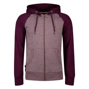 Wholesale Premium Quality <b>Men's</b> Pullover <b>Hoodies</b> 100% Cotton French Terry Customizable Design for <b>Men</b> basics Hoodie - Product Image 5