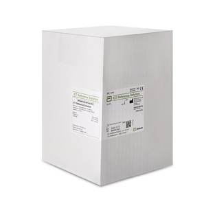 Solución de Referencia ICT ABBOTT 1E4921 - Product Image 2