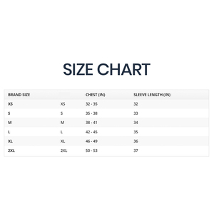 Customized Men's Jackets Lightweight Puffer Jacket with Water Resistant <b>Fabric</b> for Winter Wear and Branding winter jacket - Product Image 6