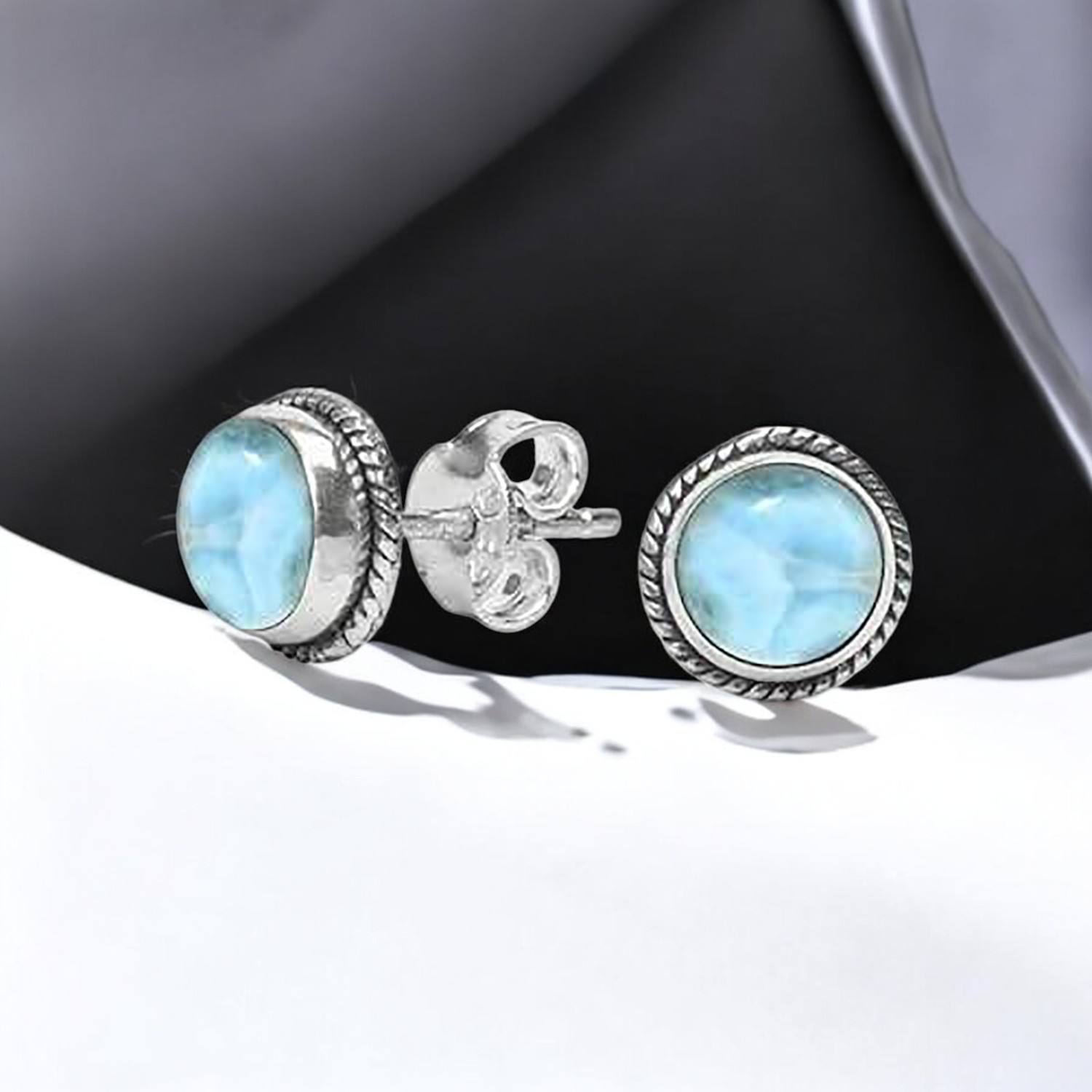 ลาริมาร์