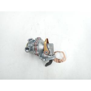 Pompa Carburante FORD Transit Serie (65>78) 1886/5 bcd Diesel - Product Image 2