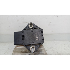 ESP MERCEDES Clase A W169 3ª Serie 0265005623/A2165420018 640940 diésel 1991 (04>08) - Product Image 6
