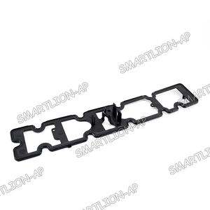 Dichtungsdichtungsfläche Zylinderkopfbezug verwendet für Peugeot Citroen 308 Auto-Räderdeckel Dichtungsfläche 0249.C8 0249C8 0249.H1 0249H1 - Product Image 6