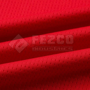 Uniforme de basket-ball respirant Offre Spéciale avec logo personnalisé et nom de l'équipe Ensembles grande taille Prix de gros Concevez votre propre uniforme - Product Image 6