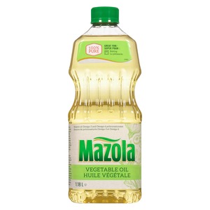 Aceite Vegetal Refinado Directo de Fábrica, Aceite de Cocina a Base de Plantas, Aceite Comestible Saludable, Apto para Hogares, Restaurantes, Cafeterías y Hoteles - Product Image 2