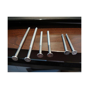 Best Selling <b>fasteners</b> screws YOU-ONE Fastening Systems Bulk Pallet Nails Type Head Mark Good performance - Product Image 1