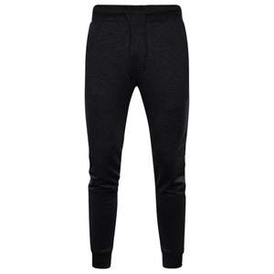 Conjunto Deportivo de Invierno al por Mayor, 100% Algodón, para Hombre, OEM, Talla Grande, Transpirable, para Venta en Línea - Product Image 3