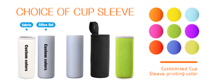 Bouteille d'eau en verre givré à sublimation avec couvercle en bambou, <span class=keywords><strong>design</strong></span> en gros, 500 <span class=keywords><strong>ml</strong></span>, 750 <span class=keywords><strong>ml</strong></span>, à large ouverture, pour jus - Product Image 2