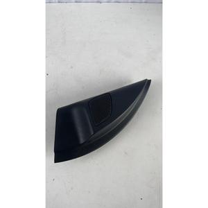 LANCIA Delta 4ème Série (11>) TWEETER AUDIO 735469321 - Product Image 4