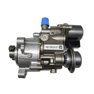 Топливный насос высокого давления 13517616170 для двигателей BMW N54 N55 3.0L (135i, <span class=keywords><strong>335i</strong></span>, 535i, 640i, 740i, X3, X5, X6, Z4, E90, <span class=keywords><strong>E92</strong></span>, F10, F25, E70, E71, E89) - Product Image 2
