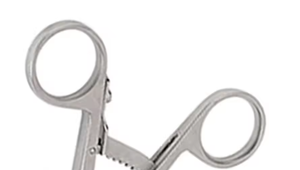 Retractor de columna de instrumento Neuro más vendido al mejor precio, gran oferta, retractor de columna de retención automática de IMANS - Product Image 6