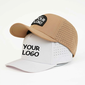 Gorras de Fabricante Personalizadas de Tendencia, Gorra Trucker Personalizada de Fábrica, Gorra de Malla Bordada para Golf y Béisbol, Gorra Trucker al por Mayor de Pakistán - Product Image 1