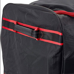 2025 vente en gros sac étanche robuste sacs de sport de Hockey sur glace sac de Hockey sur glace personnalisé - Product Image 3