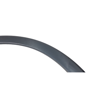 คิ้วล้อหน้าขวา AUDI A1 Sportback (GBA) 82A853718 DKLA, DLAC เบนซิน 1000 (18>) - Product Image 5
