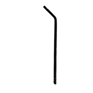 Parti e Accessori per Tosaerba, Manubrio Inferiore Compatibile con DLM1200E Rif. 701476 - Product Image 1
