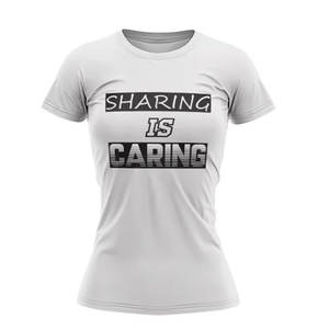 Camisetas de Yoga con cuello redondo sólido para mujer, Camiseta corta transpirable ligera para entrenamiento deportivo, gimnasio, Fitness, superventas de 2025 - Product Image 6