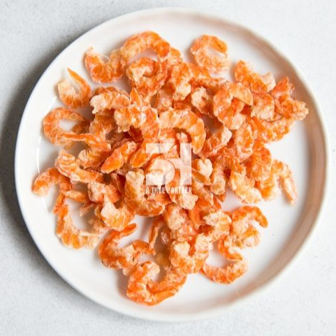 Высушенные креветки по лучшей цене, готовые к экспорту, с количеством контейнеров и наилучшим качеством (мс Нэнси + 84 98 185 90 69)