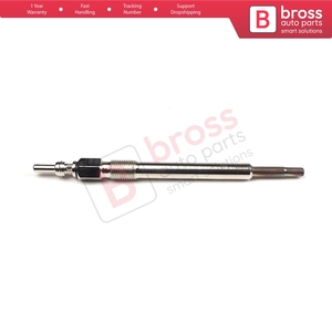 BGP13 1 Piece <b>Heater</b> Glow <b>Plugs</b> GX123 05066840AA GN055 for Voyager - Product Image 2