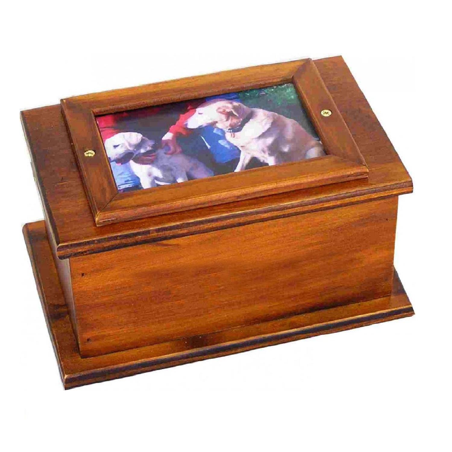 ตามที่แสดง