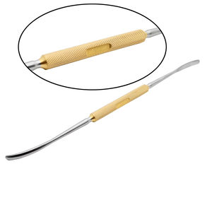 Juego de 6 Instrumentos Quirúrgicos de Rinoplastia de Alta Calidad, Acero Inoxidable de Grado Alemán, Reutilizables, Hechos en Fábrica - Product Image 2