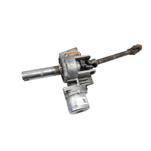 CITY COMPLETE ALFA ROMEO Série Mito (955_) 50508599 (08>) - Product Image 1