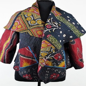<b>plus</b> <b>size</b> men's jackets <b>kaftan</b> heavy work many different colors <b>kaftan</b> jacket - Product Image 1