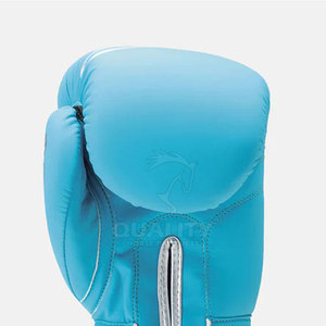 Gants de boxe à vendre, vente en gros, gants de sport de haute qualité pour la boxe, gants d'entraînement - Product Image 4