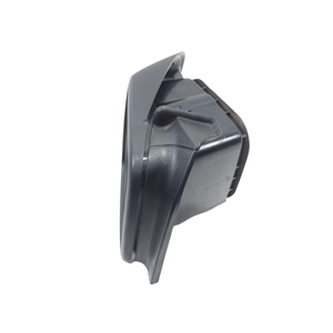 ไฟท้ายซ้าย STOP JEEP Renegade Series 52060585 (18>) - Product Image 4